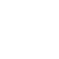 Kit NA Brewing logo