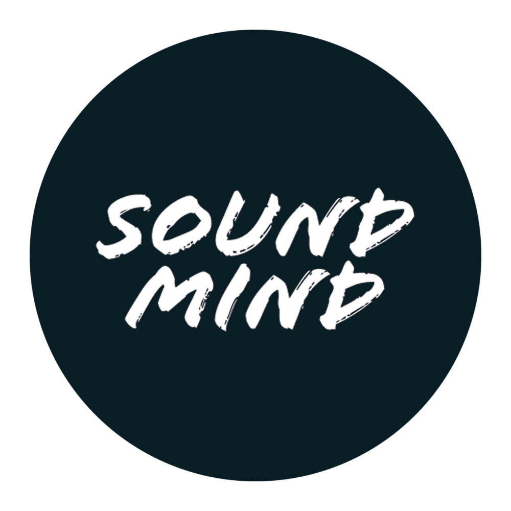 Kit NA Brewing Joins Forces with Sound Mind Live, to Confront the Mental Health Crisis