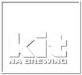 Kit NA Brewing